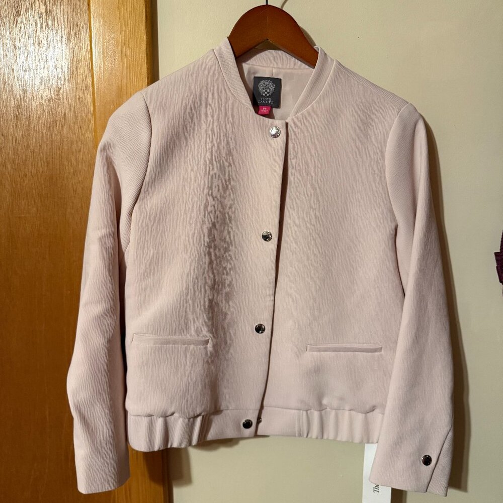 Vince Camuto Blazer